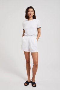 Medvilninė palaidinė