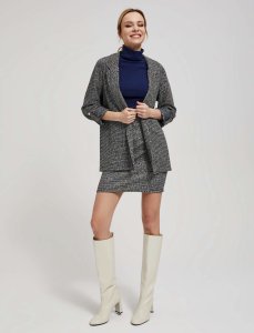 Dviejų dalių kostiumėlis