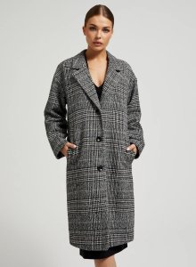 Rudeninis/žieminis paltas