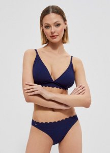 Maudymosi kostiumėlis