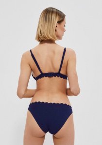 Maudymosi kostiumėlis