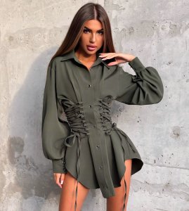 Išskirtinio dizaino marškiniai