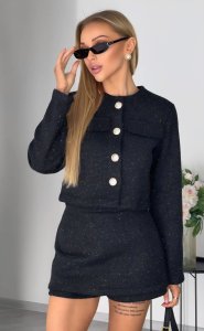 Dviejų dalių kostiumėlis