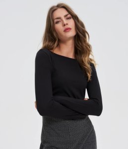 Medvilninė palaidinė