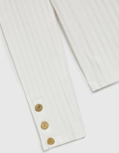 Megztinis aukštu kaklu