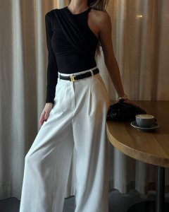 Išskirtinio dizaino bodis