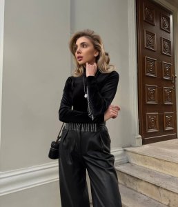 Išskirtinio dizaino bodis