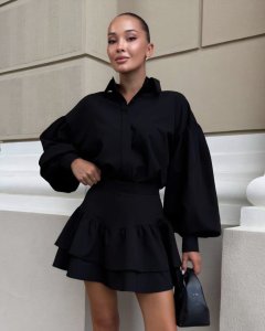 Dviejų dalių kostiumėlis