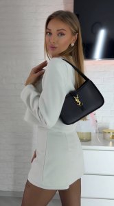 Dviejų dalių kostiumėlis