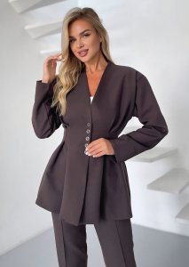 Dviejų dalių kostiumėlis