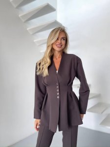 Dviejų dalių kostiumėlis