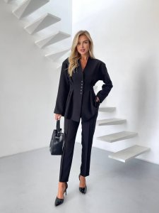 Dviejų dalių kostiumėlis