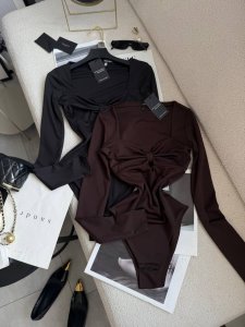 Išskirtinio dizaino bodis