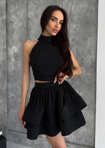 Dviejų dalių kostiumėlis