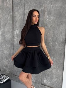 Dviejų dalių kostiumėlis