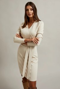 Suknelė